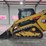 2022-caterpillar-289d3-image-5