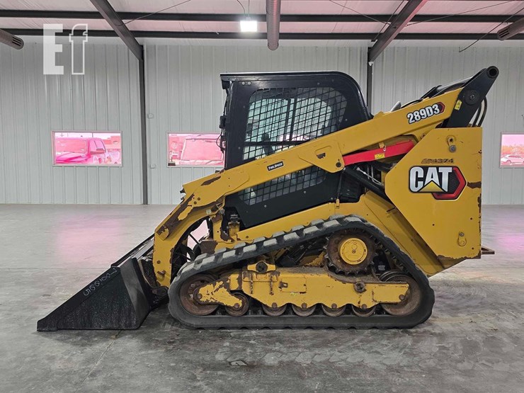 2022-caterpillar-289d3-image-5