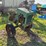john-deere-luc-image-4