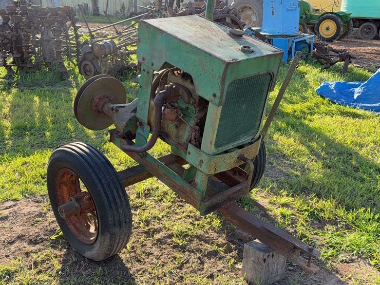 john-deere-luc-image-4