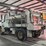 2010-hino-338-image-4