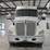 2015-kenworth-t680-image-7