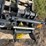 oem-bobcat-e32/e35/e26-excavator-hydraulic-thumb-attachment-image-3