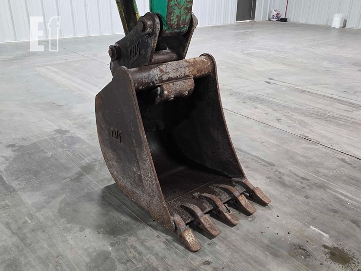 2019-jcb-85z-1-image-10