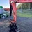 2019-kubota-u35-4-image-9