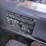 2013-kubota-rtv1100-image-21