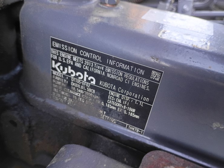 2013-kubota-rtv1100-image-21