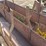 oliver-orchard-fenders-image-7