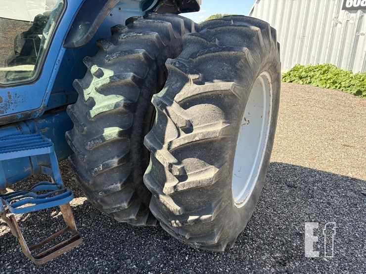 ford-8630-image-41