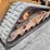 2022-caterpillar-289d3-image-37