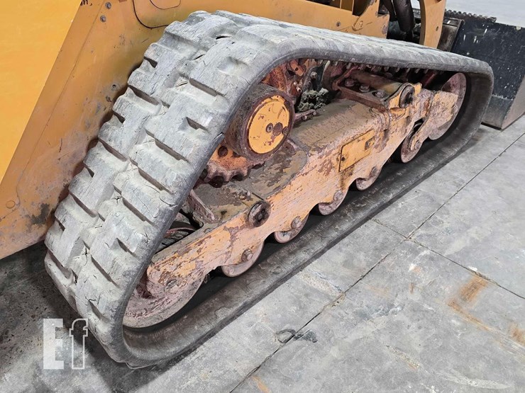 2022-caterpillar-289d3-image-37