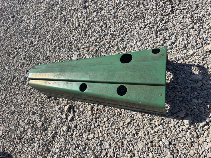 1958-john-deere-420-image-42