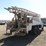 2007-sterling-l7500-drilling-rig-truck-image-3