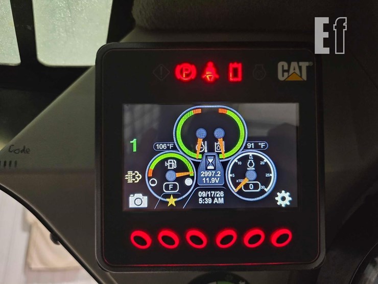 2022-caterpillar-289d3-image-22