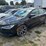 2015-chrysler-200s-sedan-2.4l-4-cylinder---automatic-transmission-273,635-miles-showing-image-1