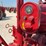 farmall-super-mta-image-35