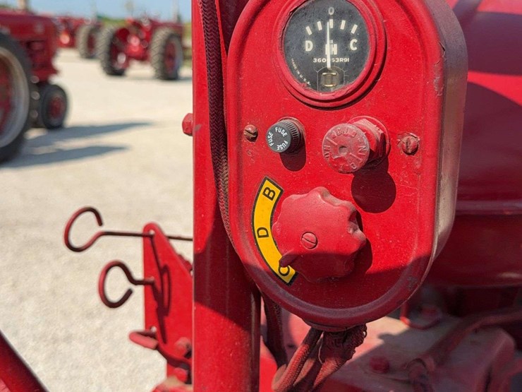 farmall-super-mta-image-35