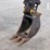 2025-deere-35-p-tier-image-9