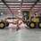 2001-caterpillar-140h-image-5