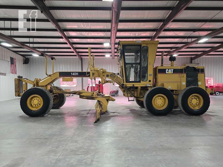 2001-caterpillar-140h-image-5