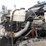 2009-chevrolet-c7500-service-truck-image-8