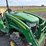 2014-john-deere-3039r-tractor-w/h165-loader-image-13