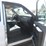2015-ford-f450-mechanics-truck-image-25