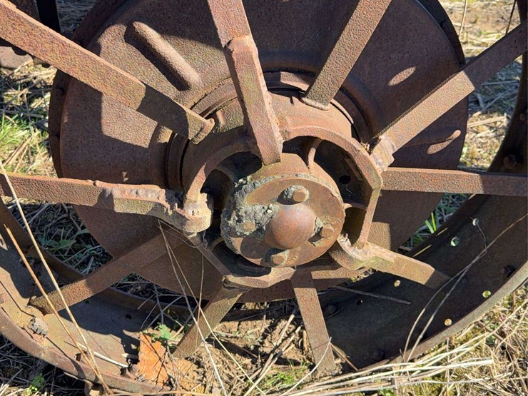 massey-harris-gp-image-44