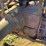 massey-harris-gp-image-49