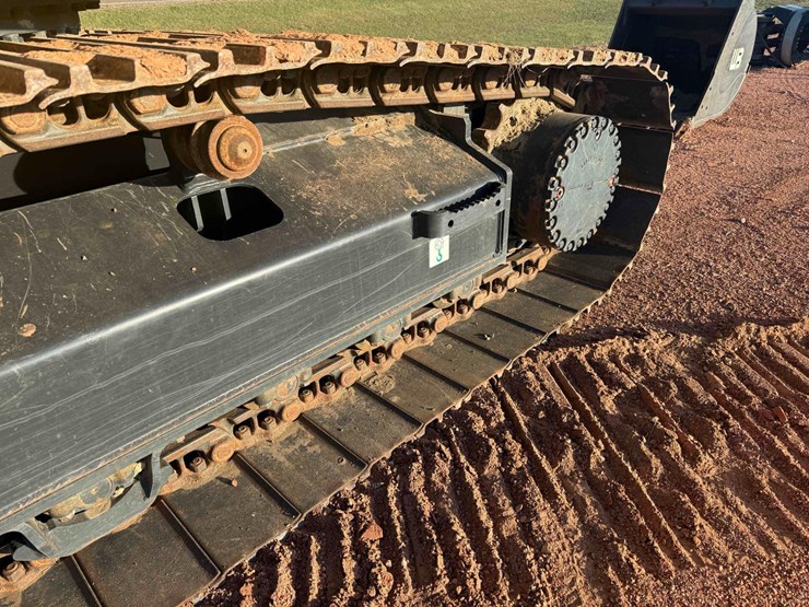 2021-komatsu-pc170lc-11-excavator-image-23
