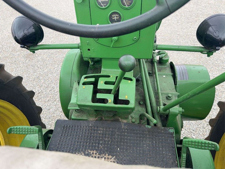 1953-john-deere-60-image-43