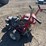 honda-turf-teq-image-2