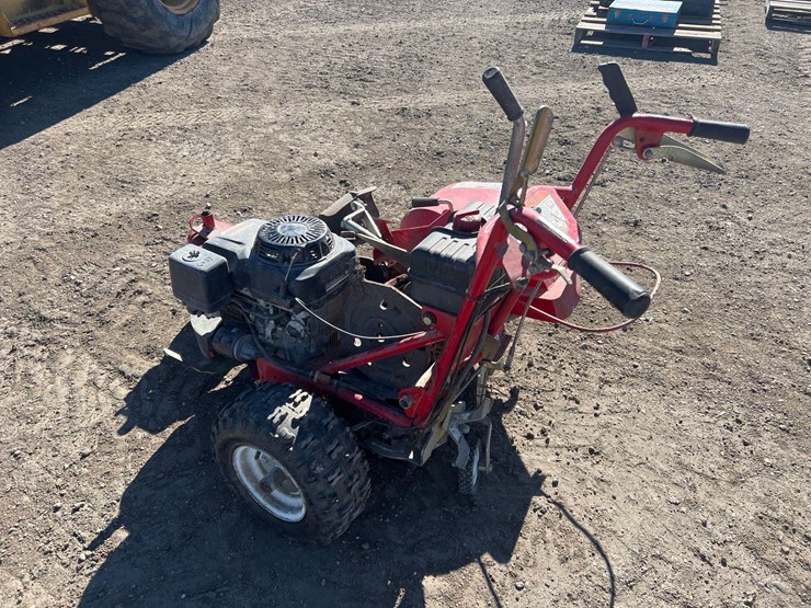 honda-turf-teq-image-2