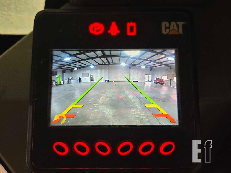 2022-caterpillar-289d3-image-23