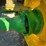 john-deere-6430-image-84