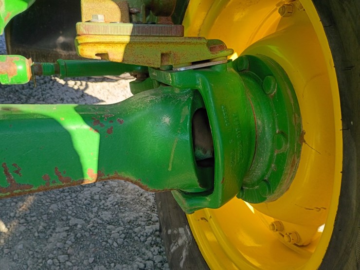 john-deere-6430-image-84