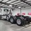 2020-mack-granite-64bt-image-4