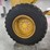 2011-caterpillar-140m2-image-25