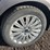 2013-ford-fusion-se-sedan-image-16