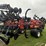 case-ih-ecolo-tiger-875-image-3