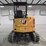2022-caterpillar-303.5e2-cr-image-8