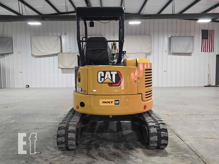 2022-caterpillar-303.5e2-cr-image-8