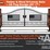 2026-earthygrounds-eg-10s-uf-20ft-double-swing-wrought-iron-driveway-gate-w/timber-posts,-us-flag-design.-image-5
