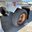 2012-valew-water-tower,-12,000-gallon-capacity,-portable.-image-12