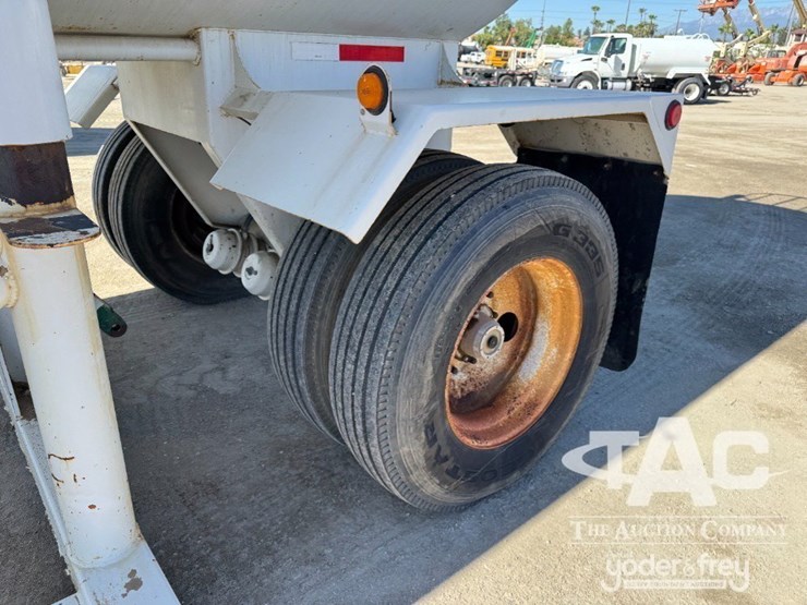 2012-valew-water-tower,-12,000-gallon-capacity,-portable.-image-12