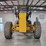 2012-deere-672g-image-7