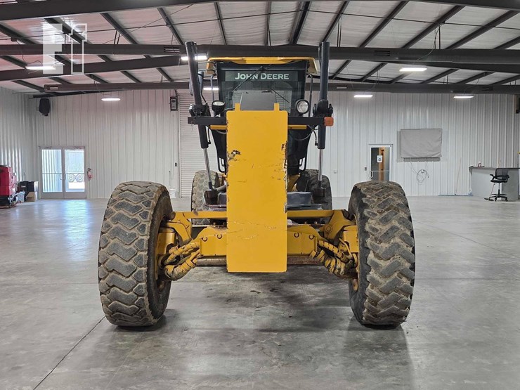 2012-deere-672g-image-7