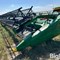 northern-plains-dealer-equipment-image-6