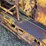 schramm-60-crawler-tractor-image-37