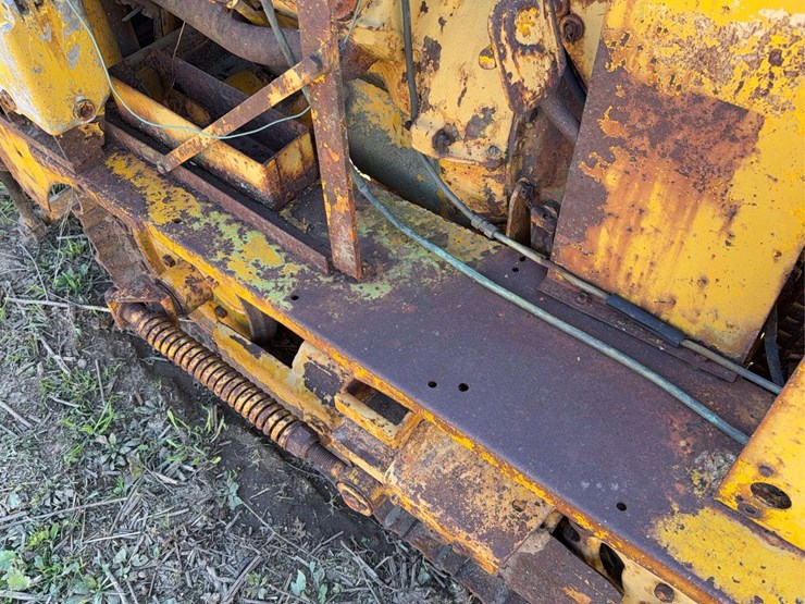 schramm-60-crawler-tractor-image-37